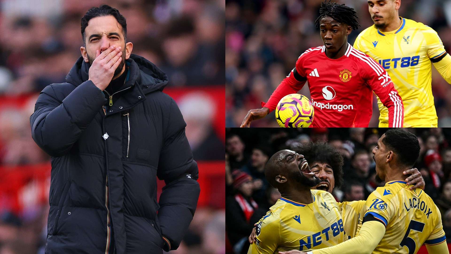 巴萨认为 巴萨认为