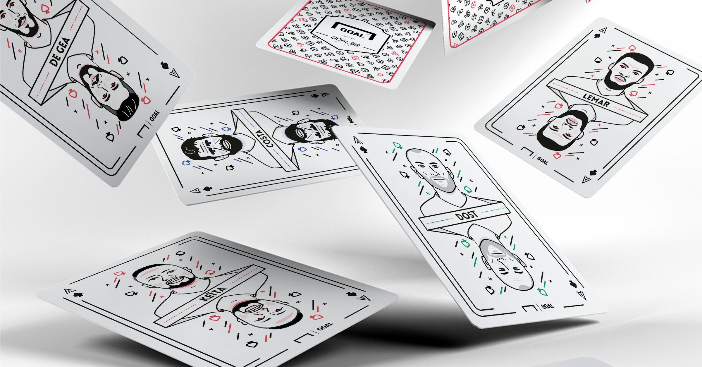 這不是一個 這不是一個