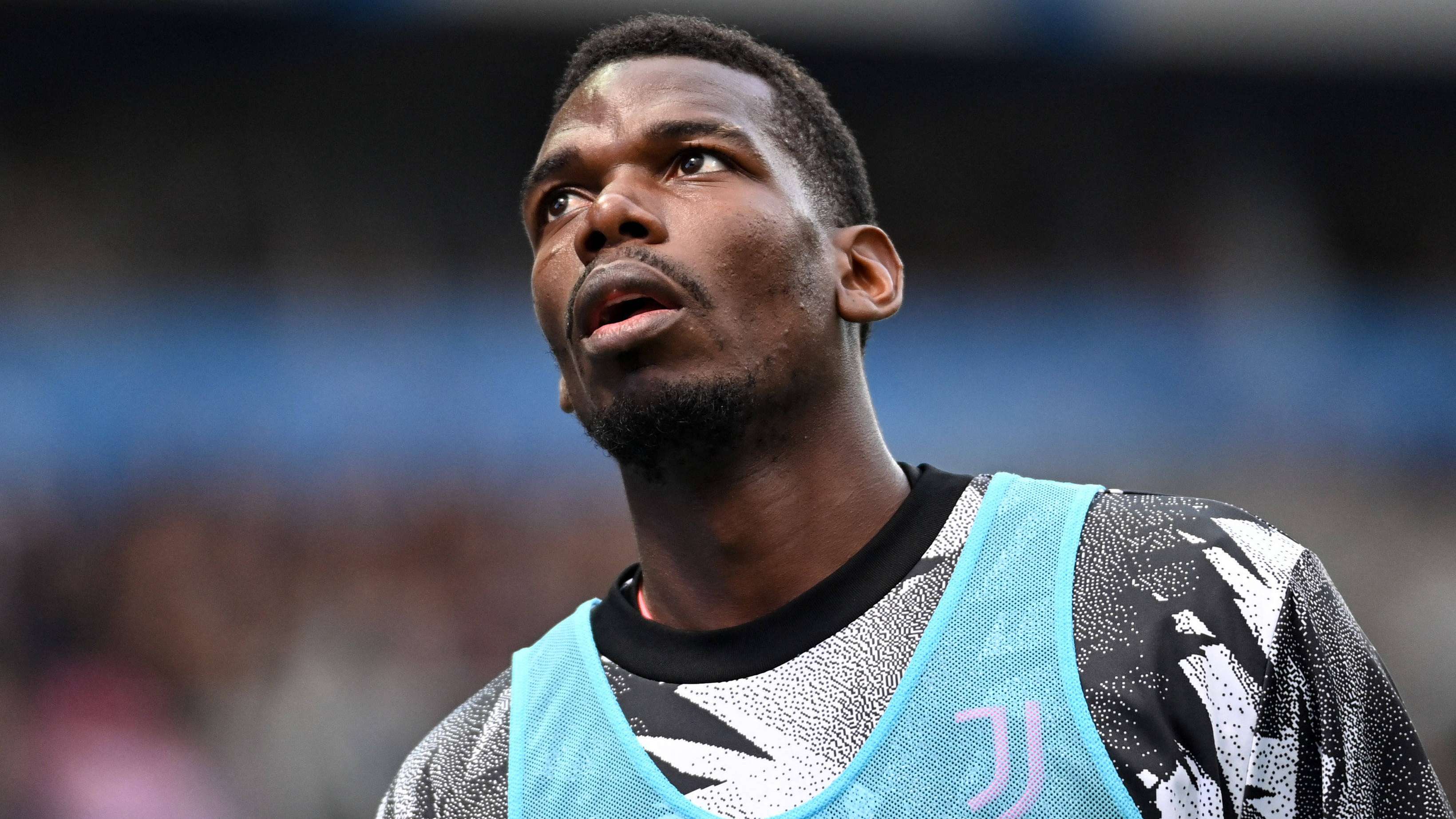 比赛的参与 比赛的参与