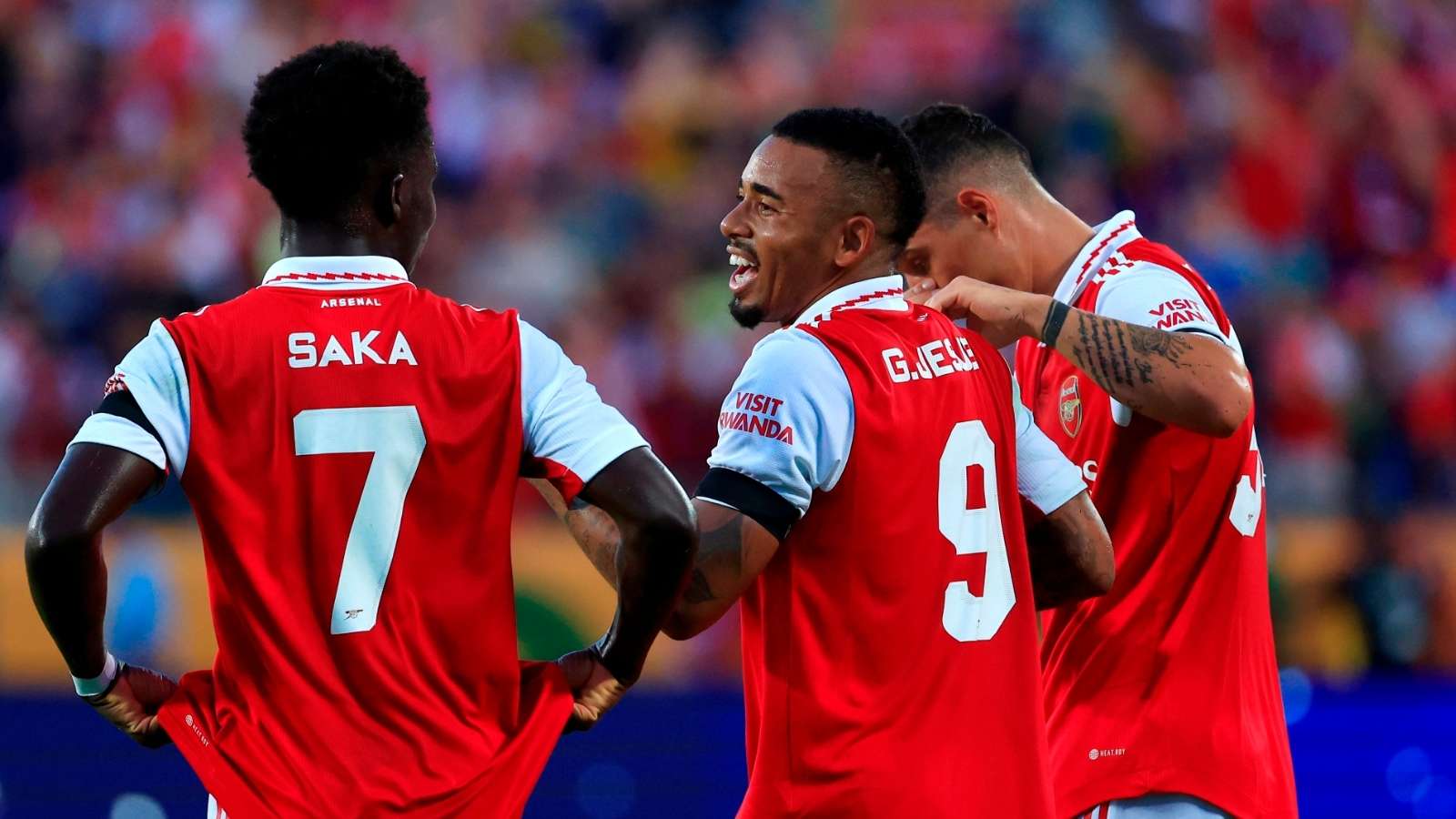 间所面临的 间所面临的