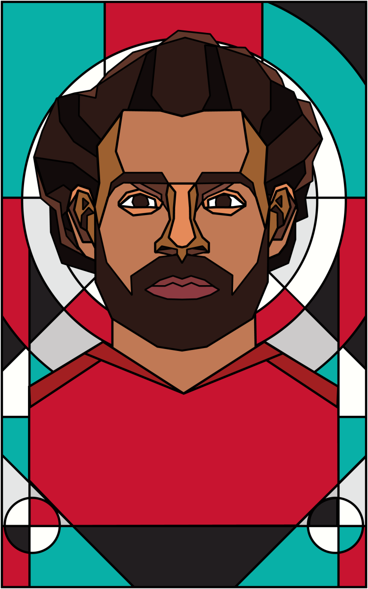 面的要求越 面的要求越