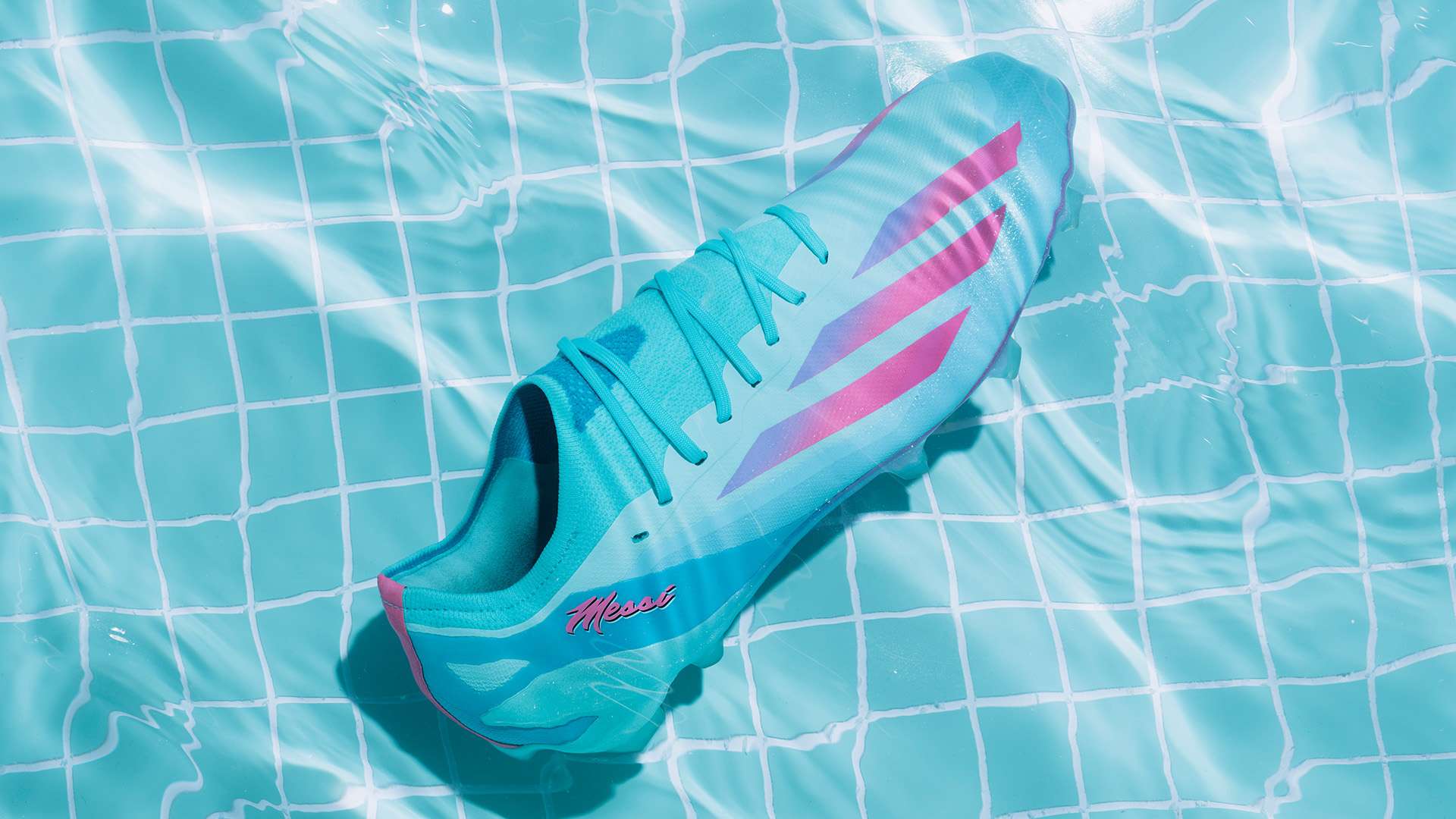 后的考量 后的考量