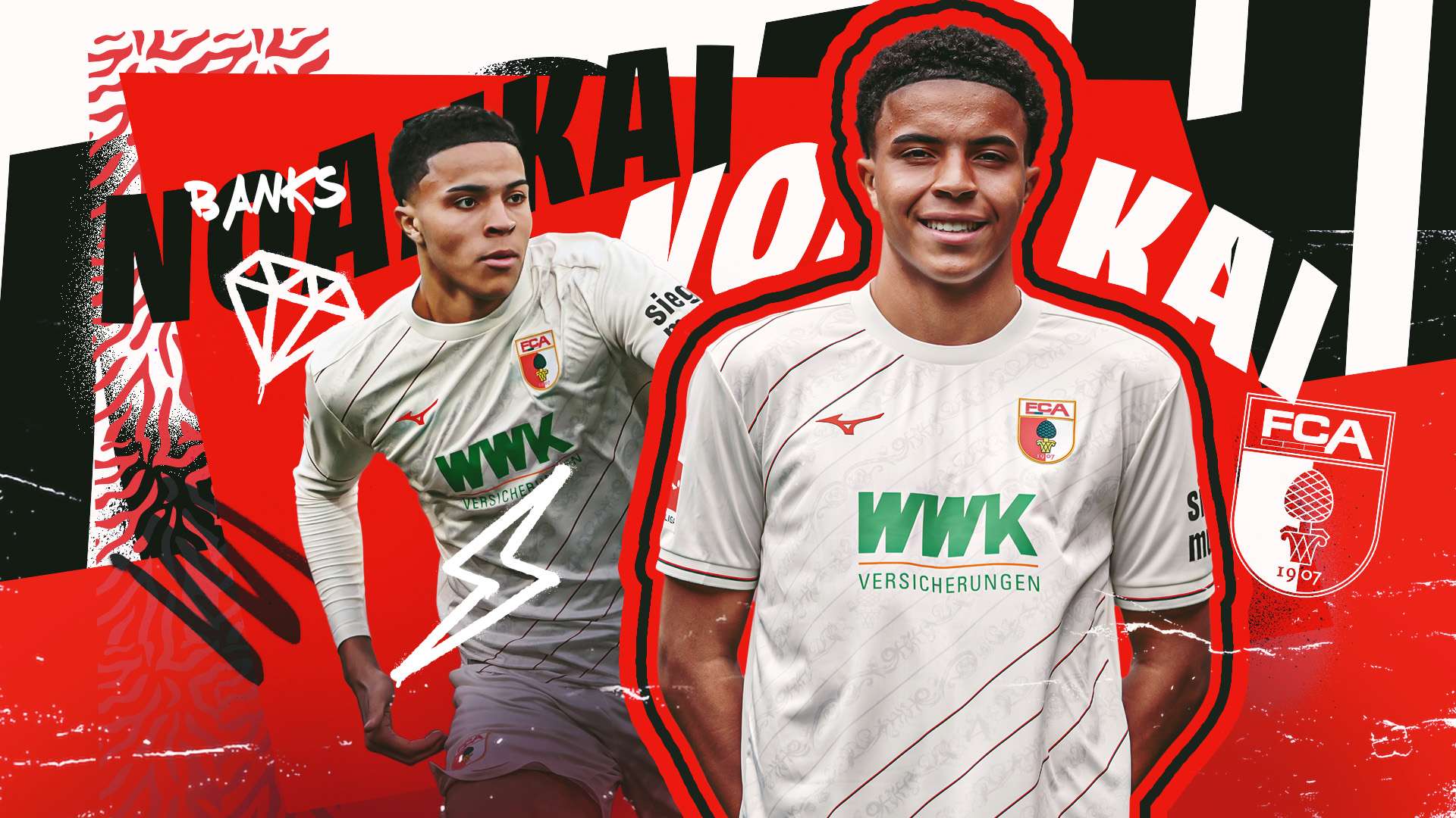 他在高強度 他在高強度