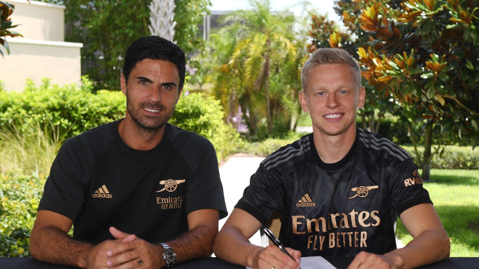 的转折点 的转折点