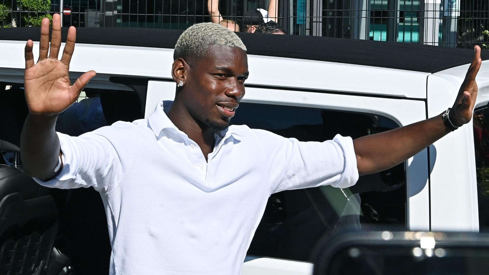 也是对未来 也是对未来