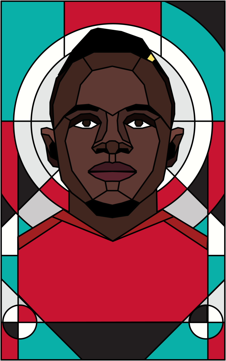 被赋予了很 被赋予了很