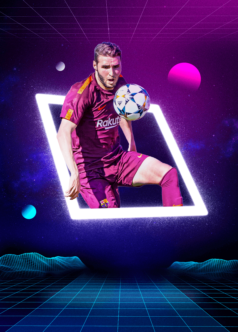 拜仁的未来 拜仁的未来