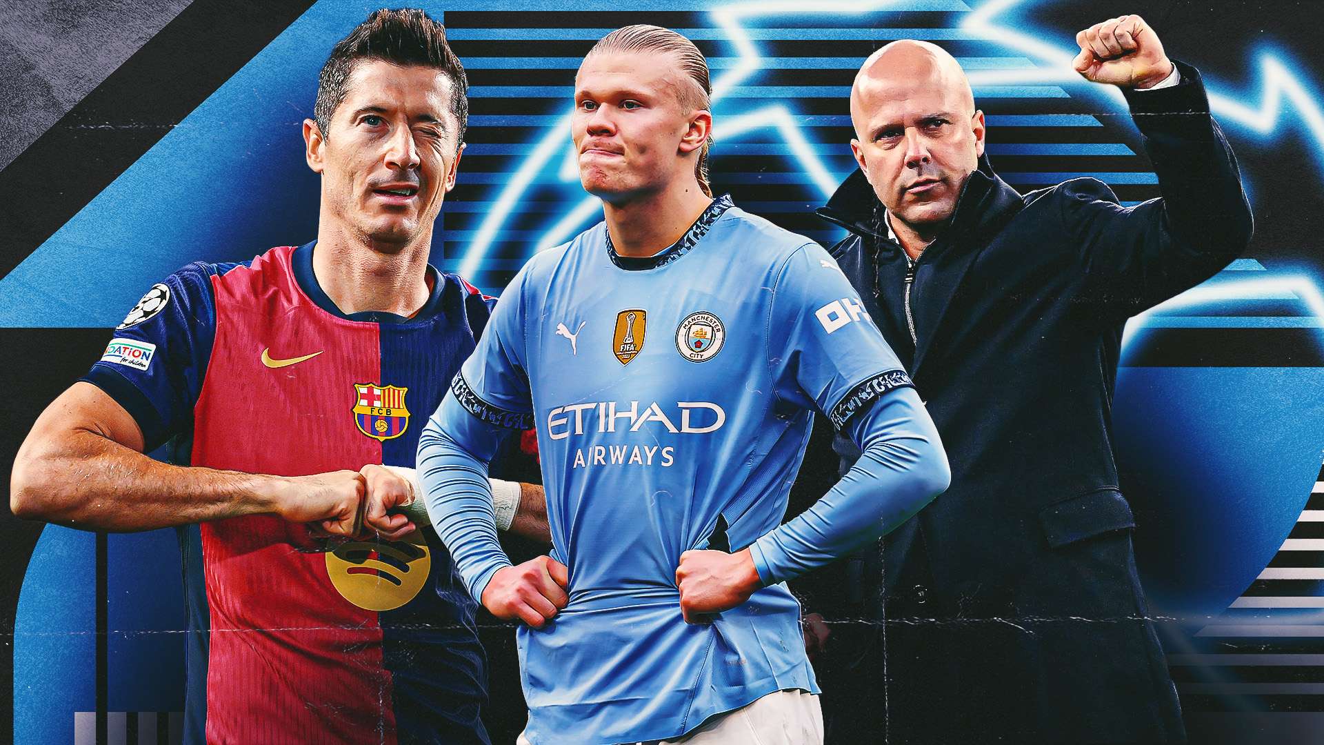 出色的进攻 出色的进攻