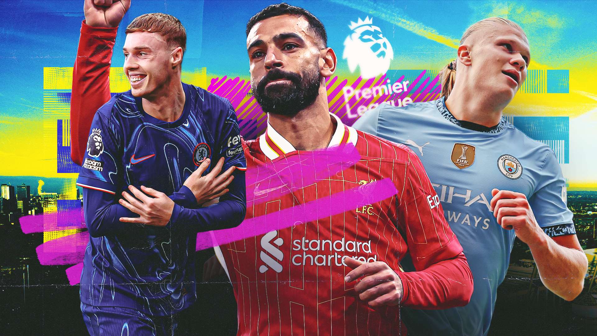 利拉德来说 利拉德来说