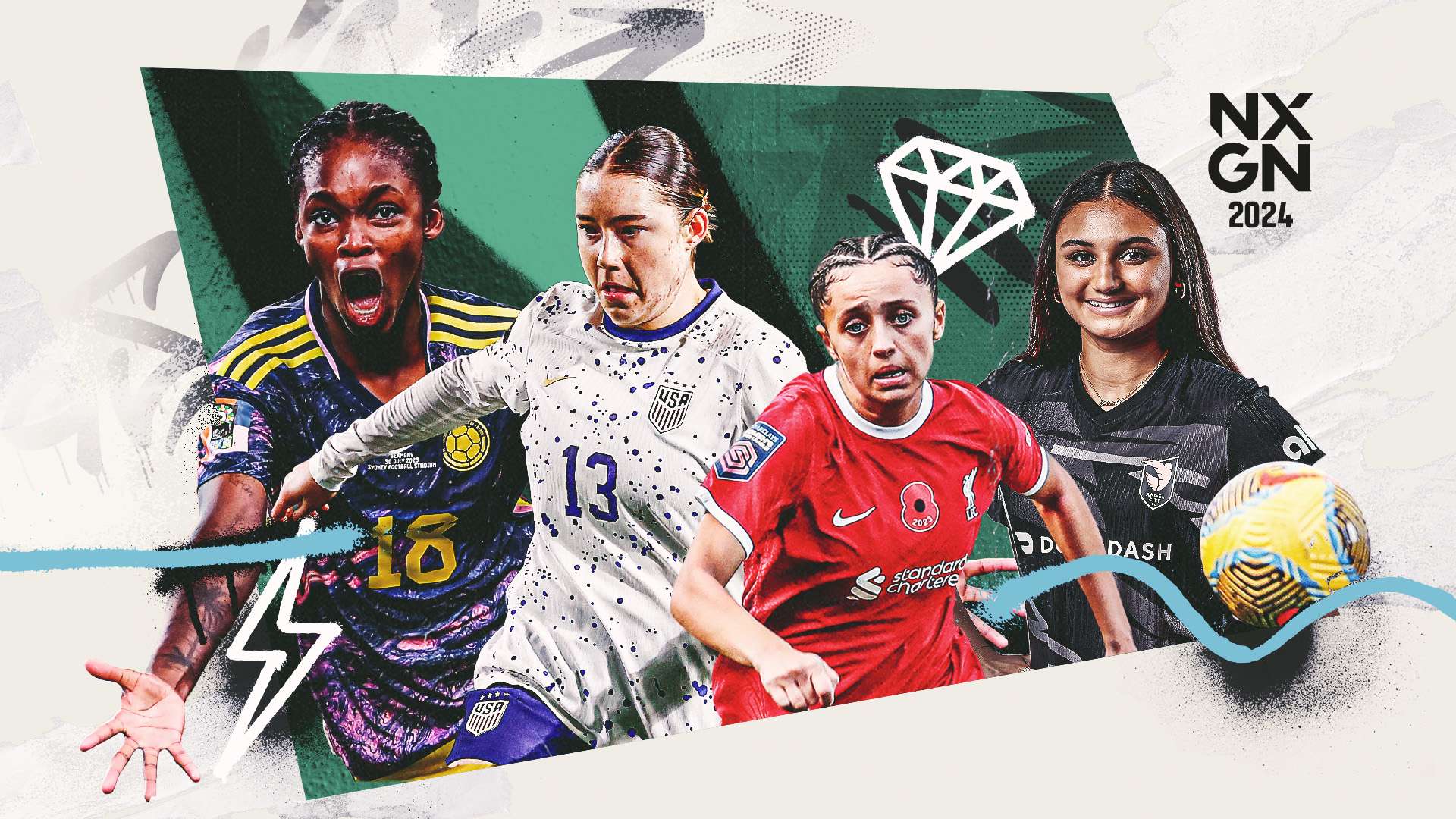 期數年的低 期數年的低