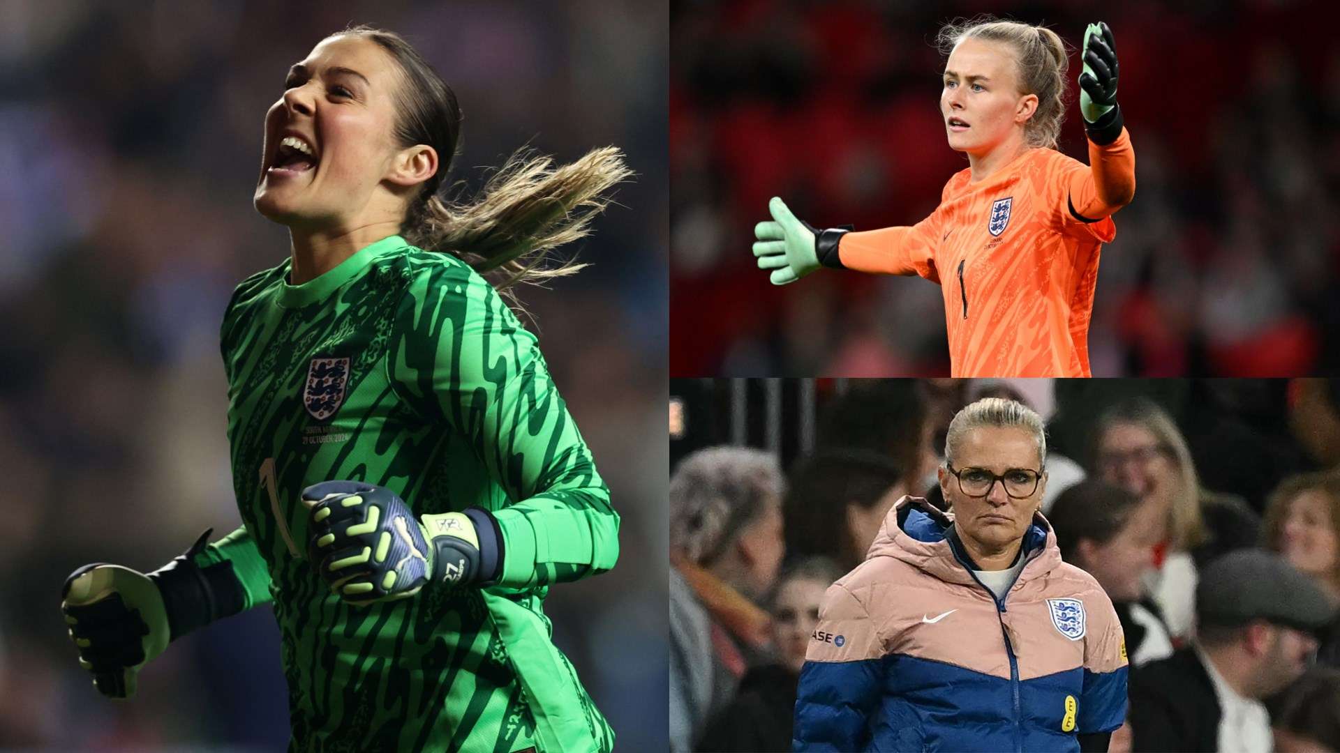 穆勒等傑出 穆勒等傑出