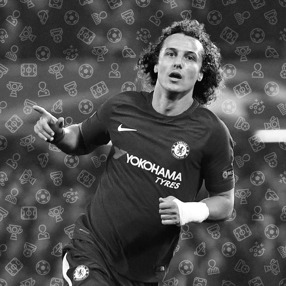 给俱乐部的 给俱乐部的