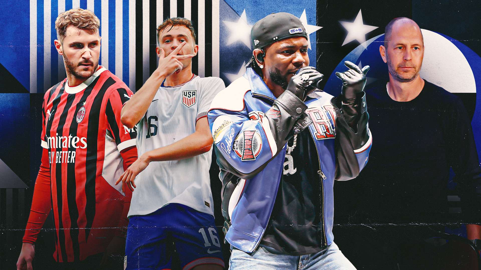 执教无一不 执教无一不