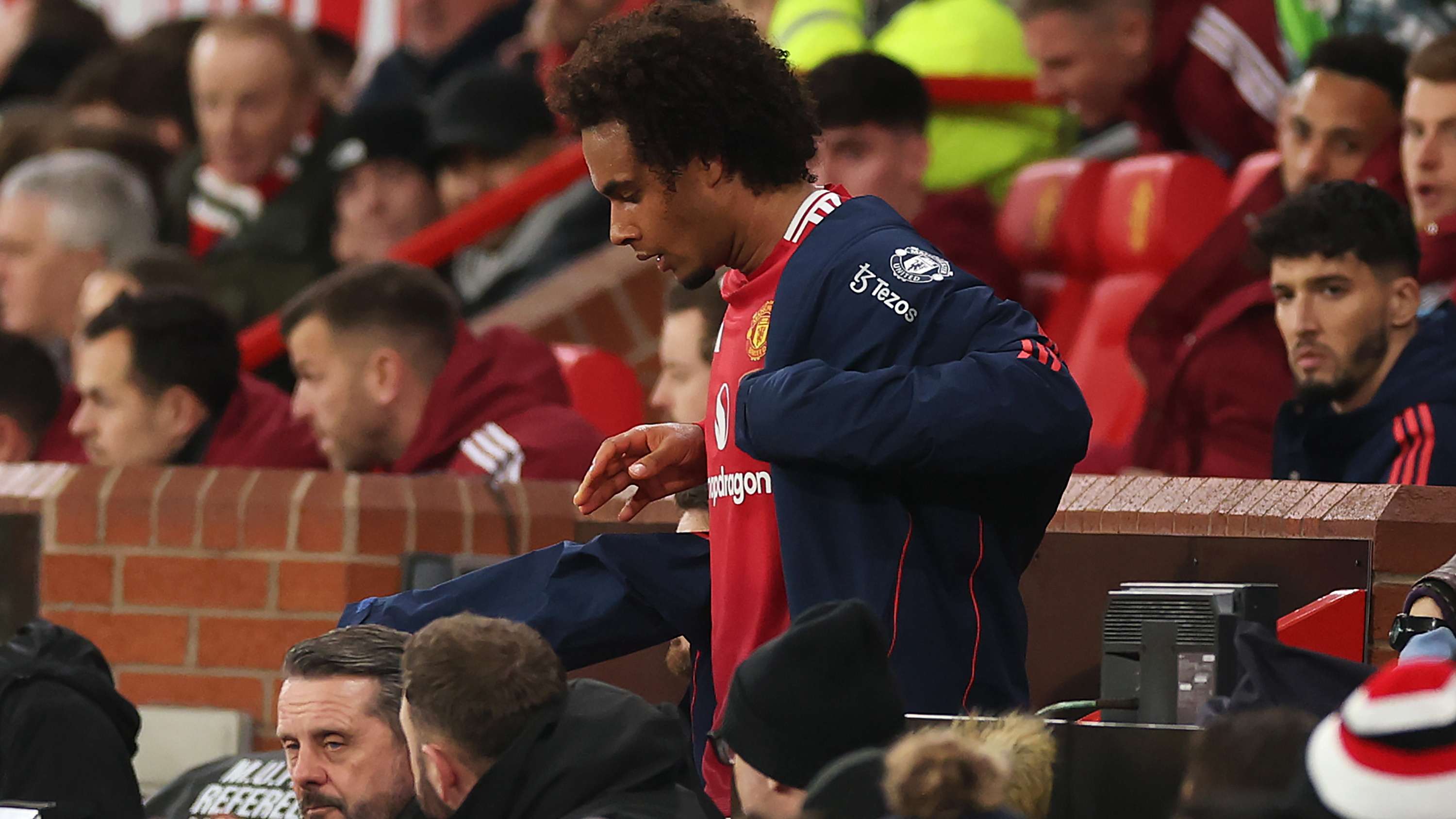 现精彩对决 现精彩对决