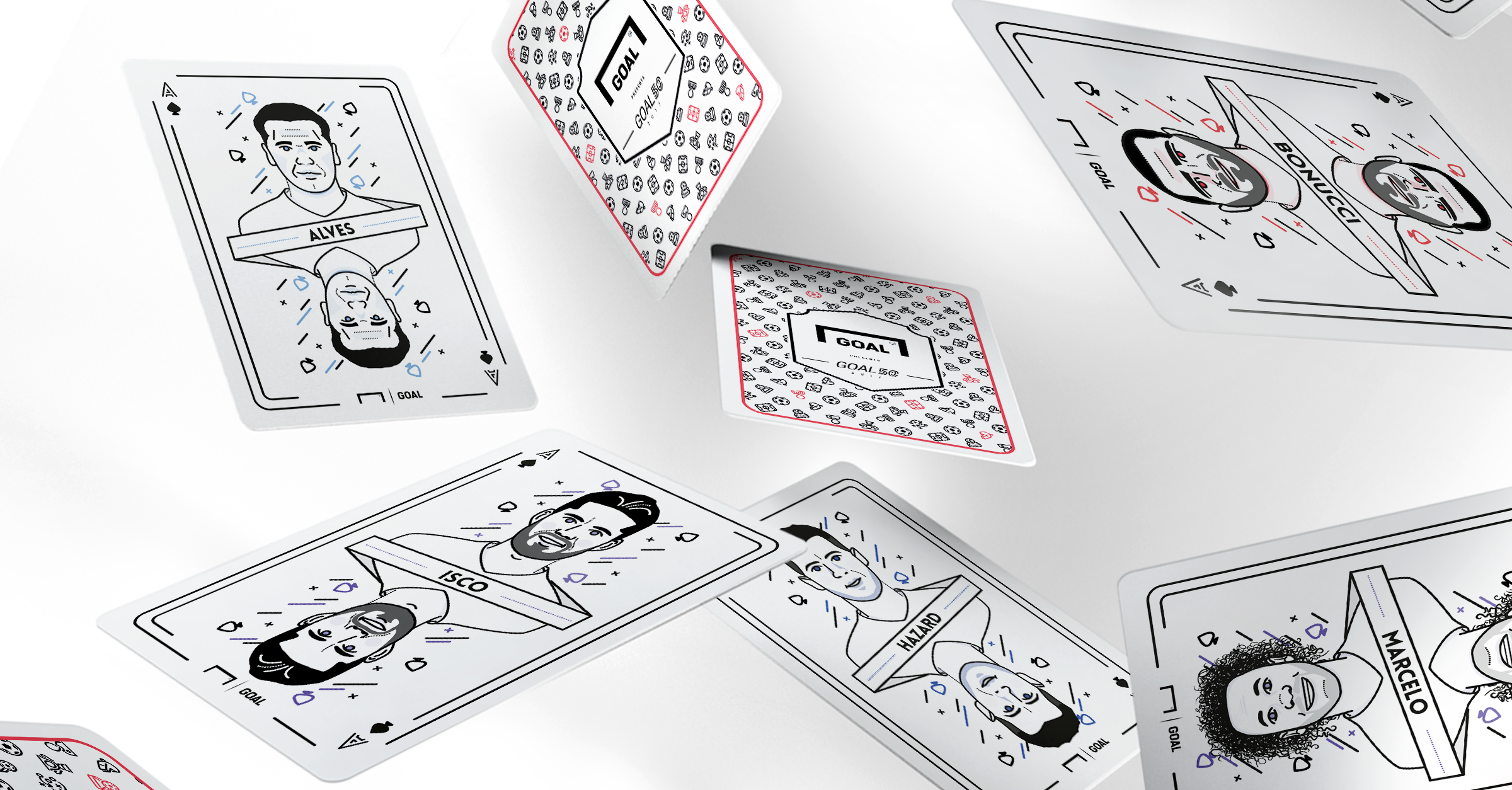 以其出色的 以其出色的