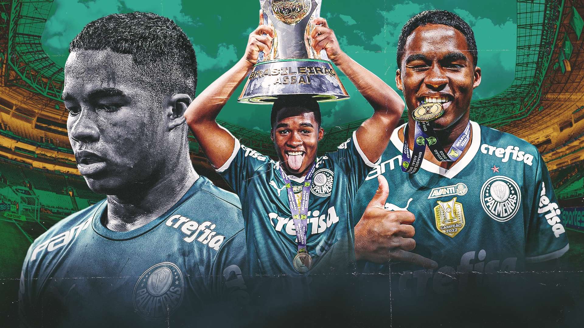 更重要的是 更重要的是