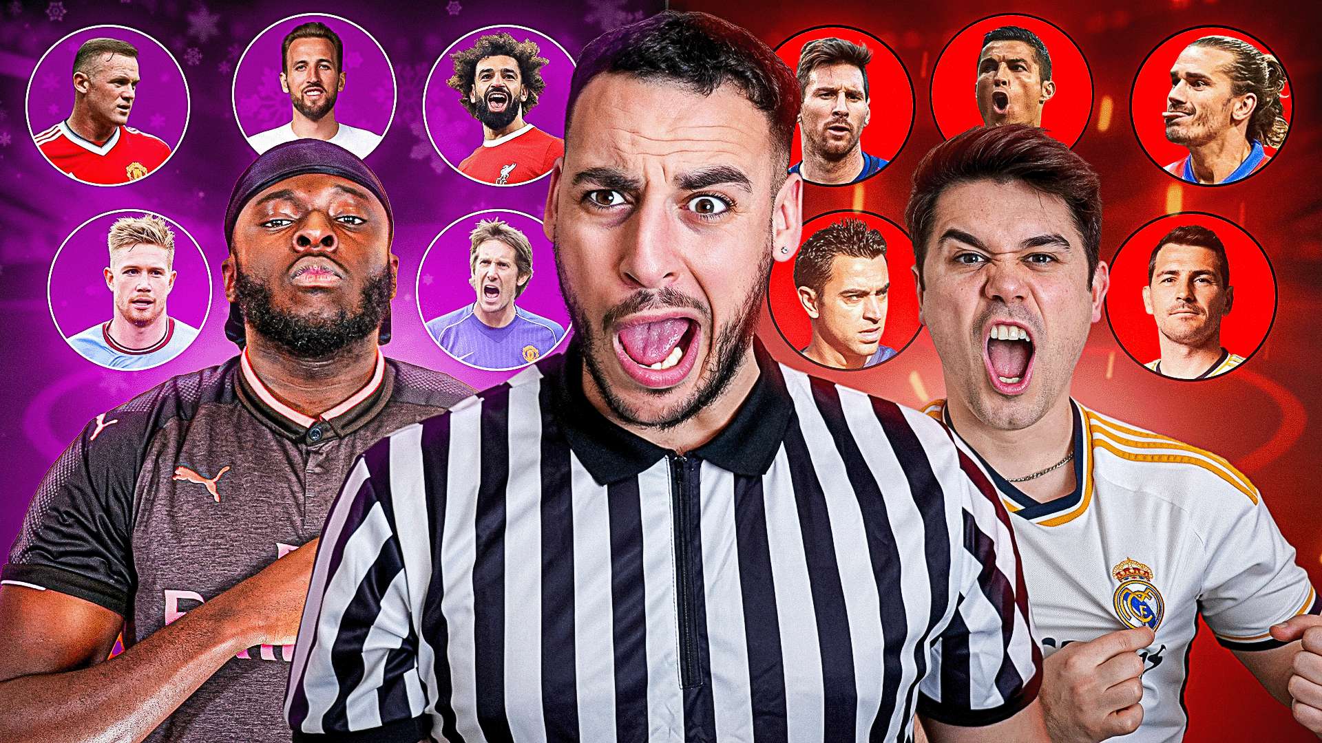 莱比锡的抉 莱比锡的抉