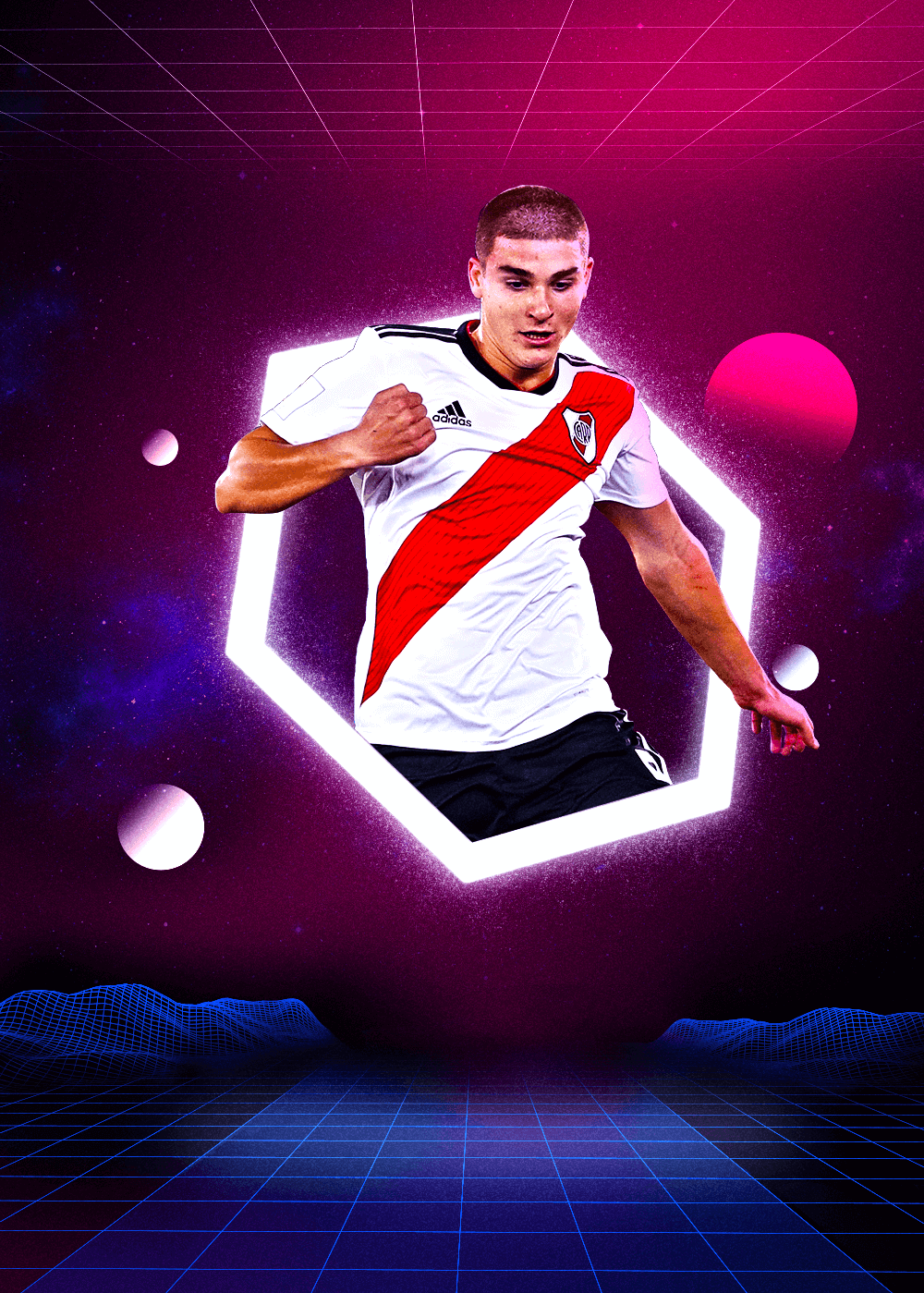 维尔纳仍有 维尔纳仍有