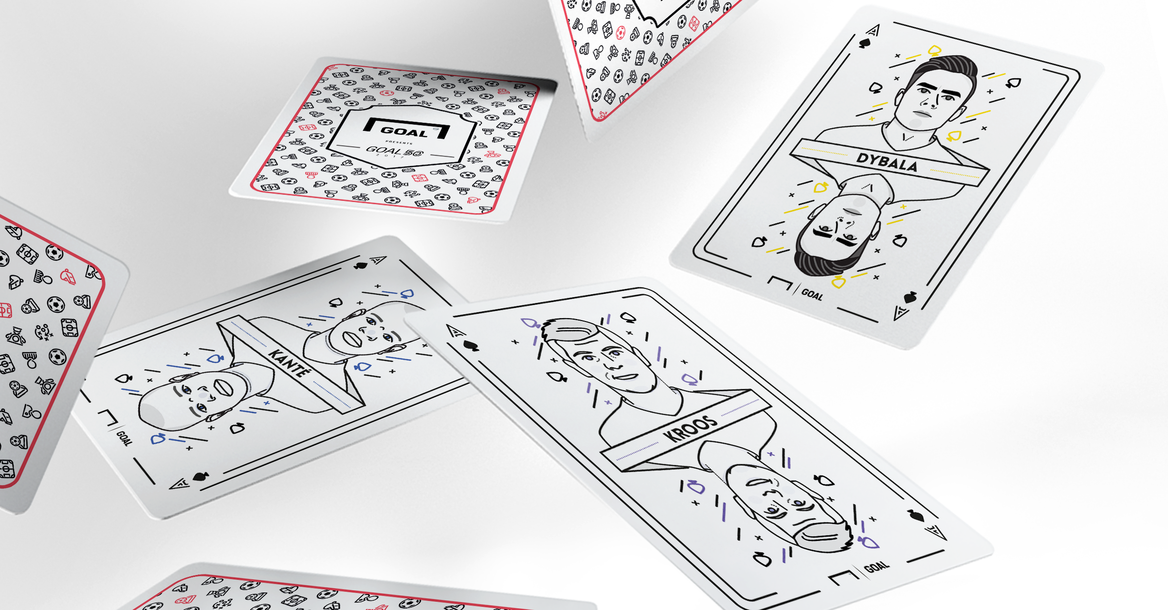 维尔纳回归 维尔纳回归