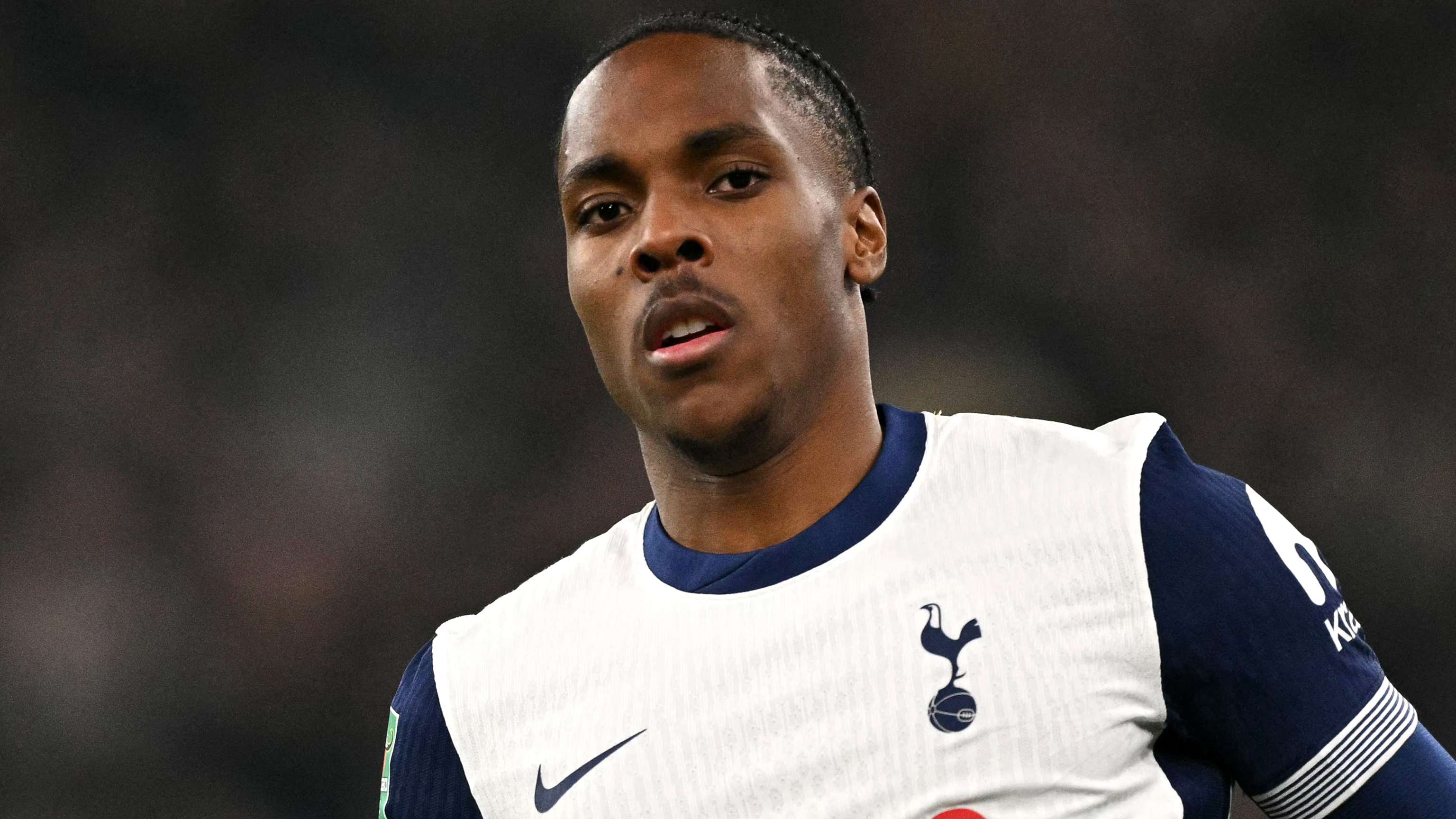 加过四届世 加过四届世