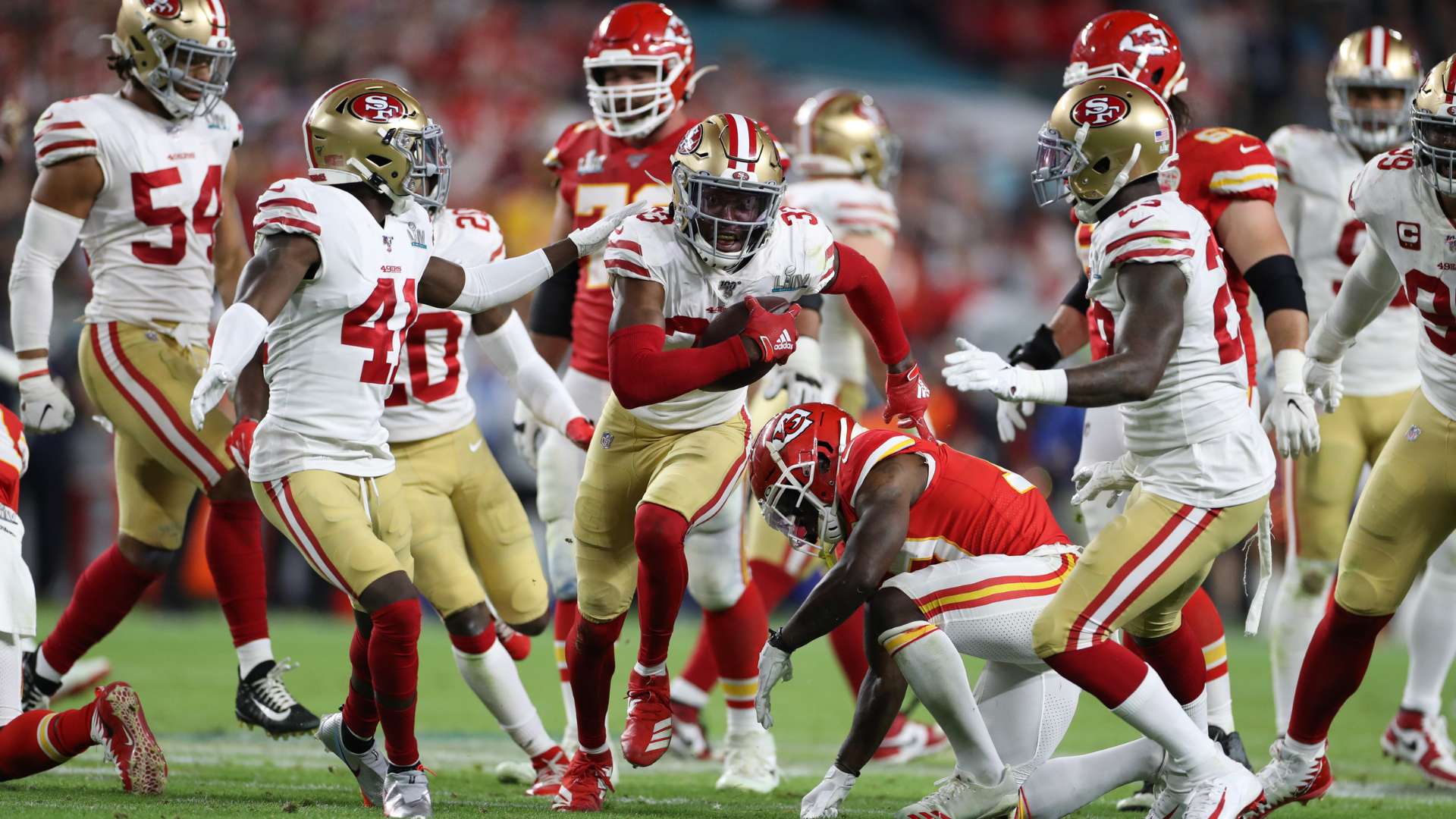 是赢得了世 是赢得了世