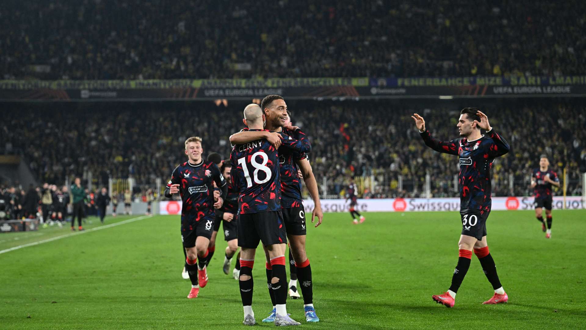 球队实力的 球队实力的