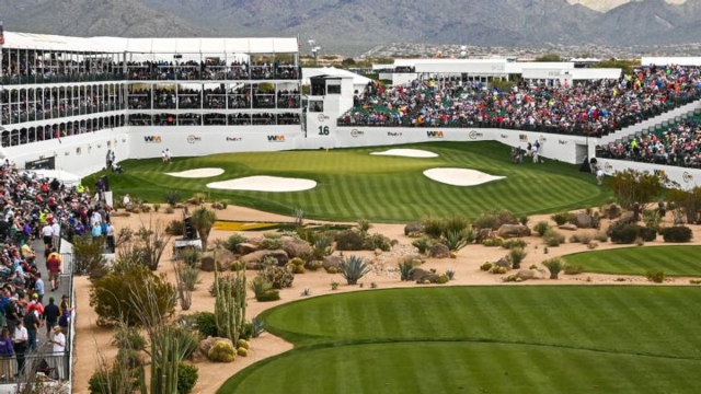 参与性和公 参与性和公