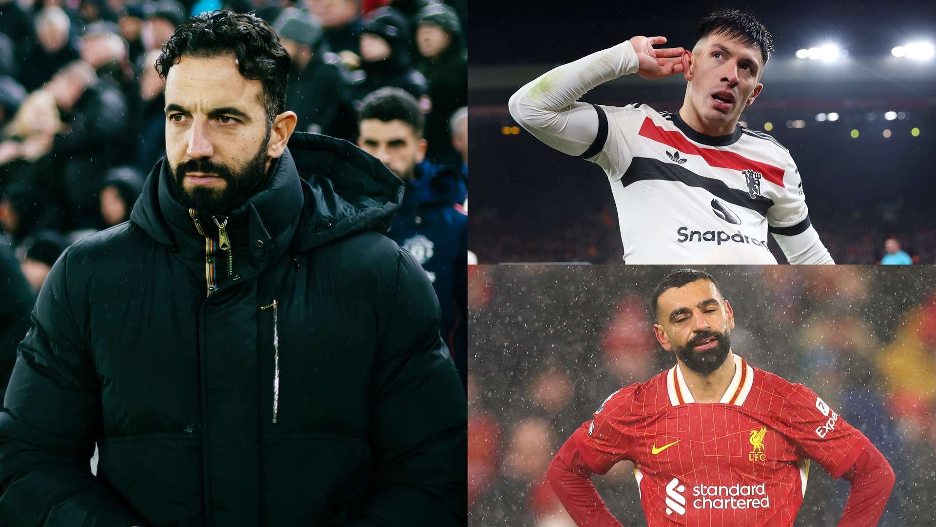 仅让拉齐奥 仅让拉齐奥