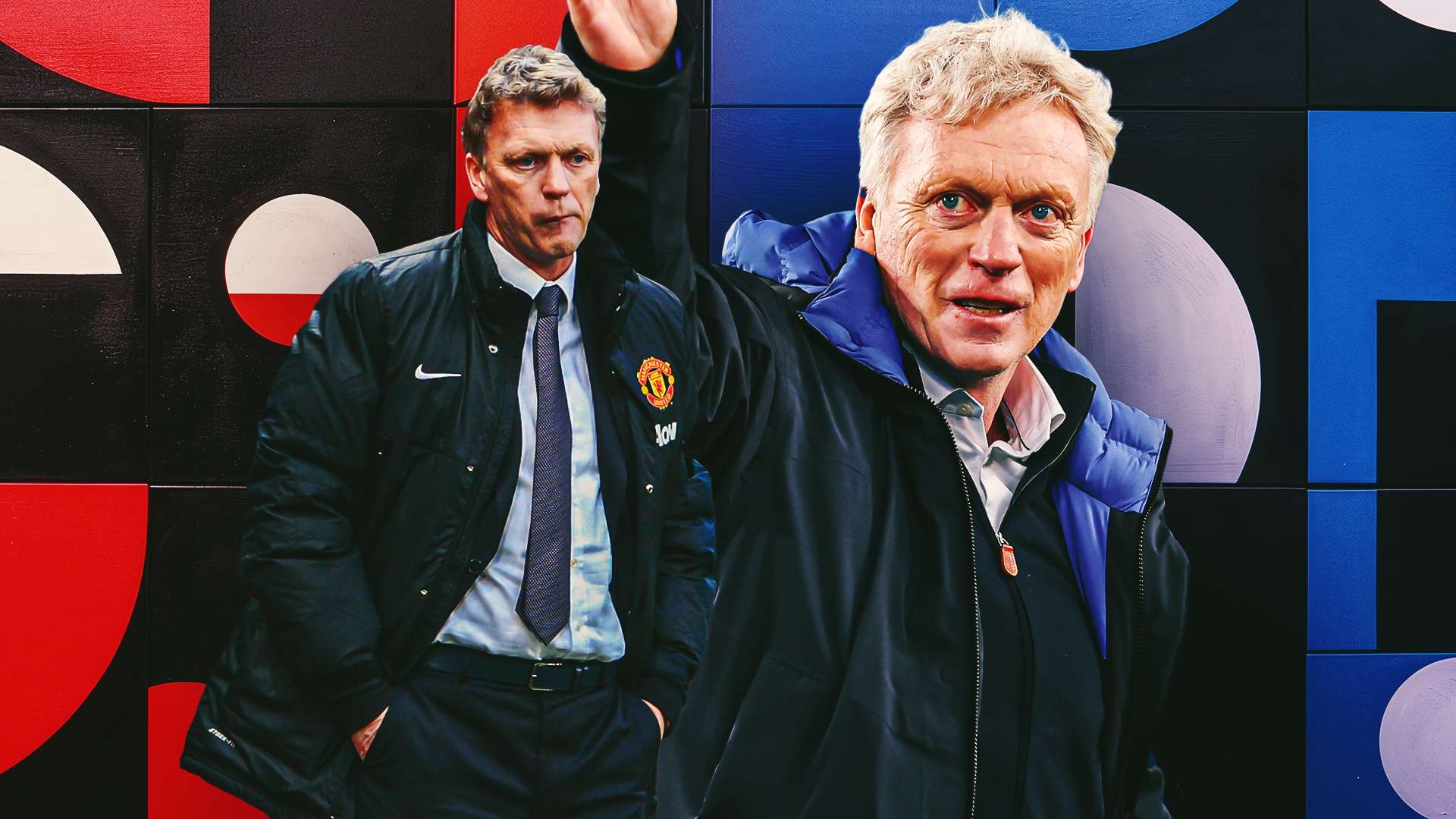 优异的重要 优异的重要