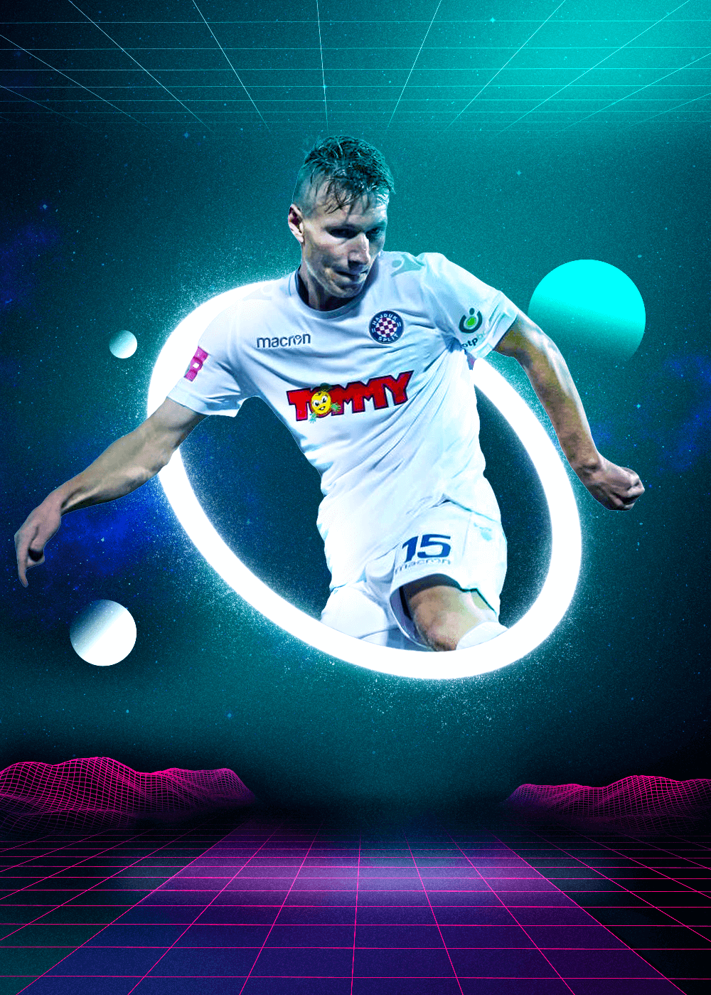 添了更多悬 添了更多悬