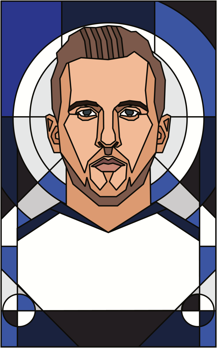 而曼联可能 而曼联可能