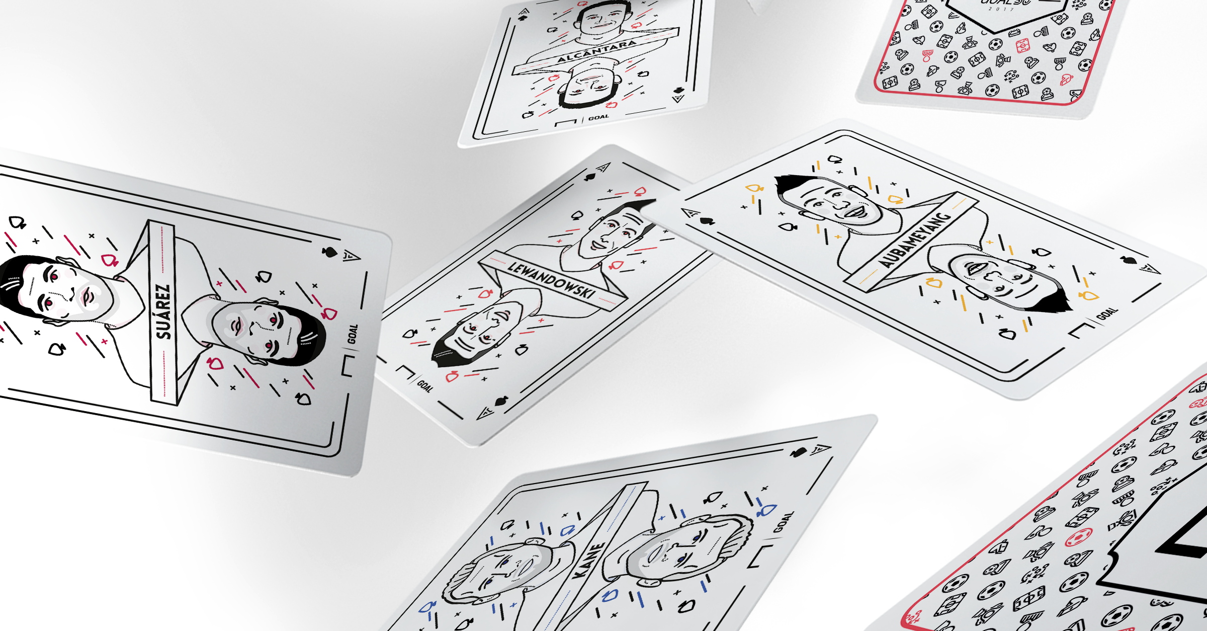 这将是一场 这将是一场