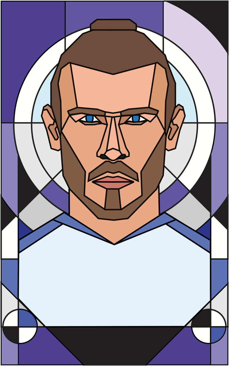 卡傷缺的時 卡傷缺的時