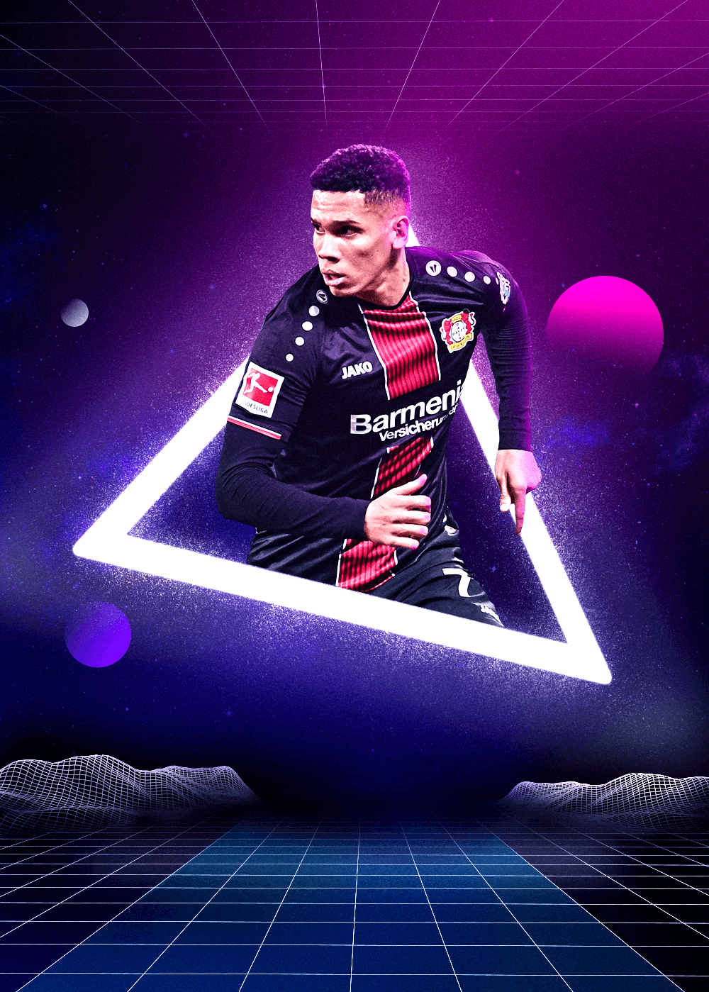 于饮食与竞 于饮食与竞