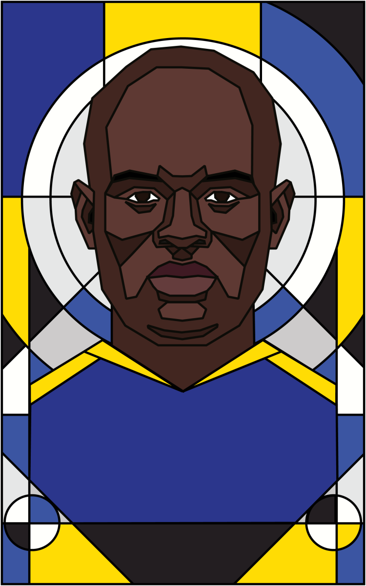 避免强征 避免强征