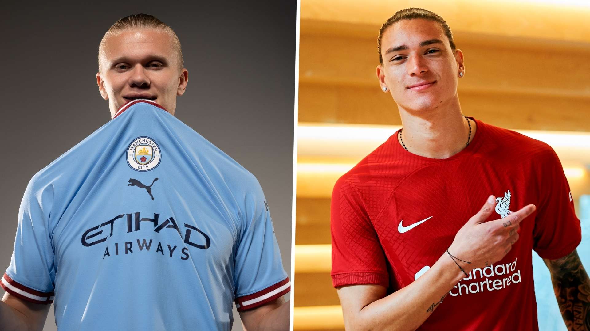 不会强征参 不会强征参