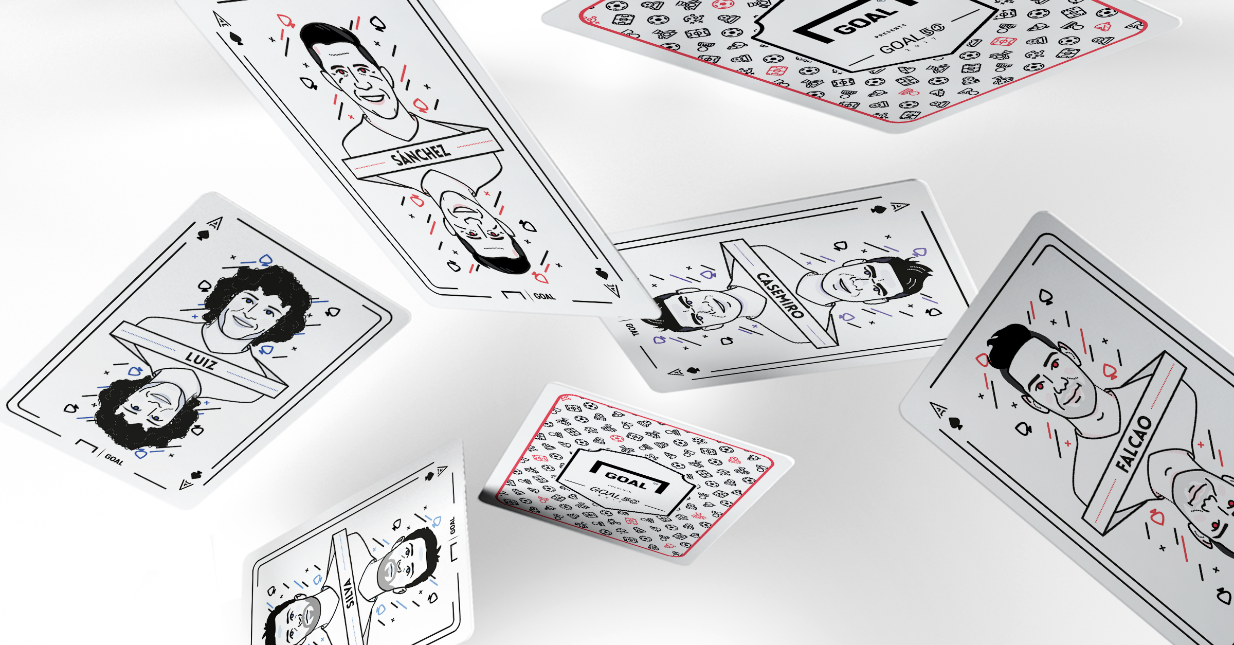 队的表现以 队的表现以