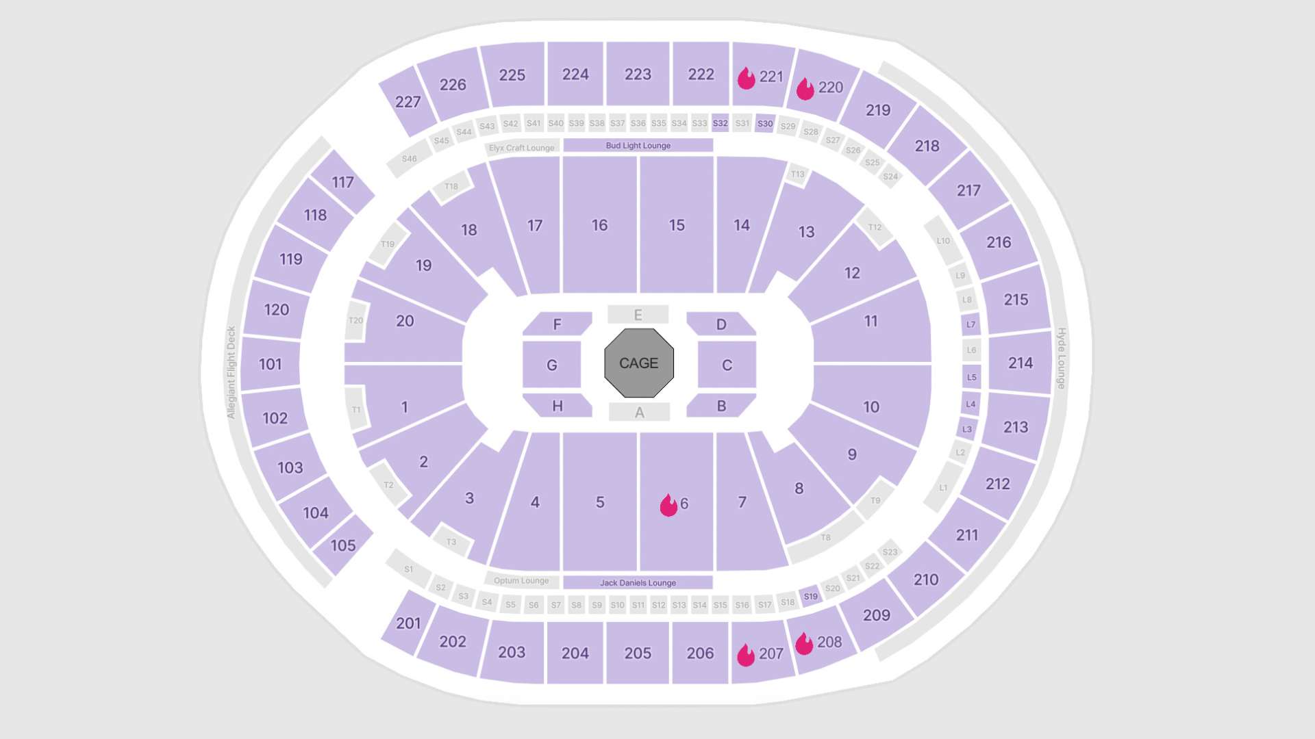 更多的支持 更多的支持