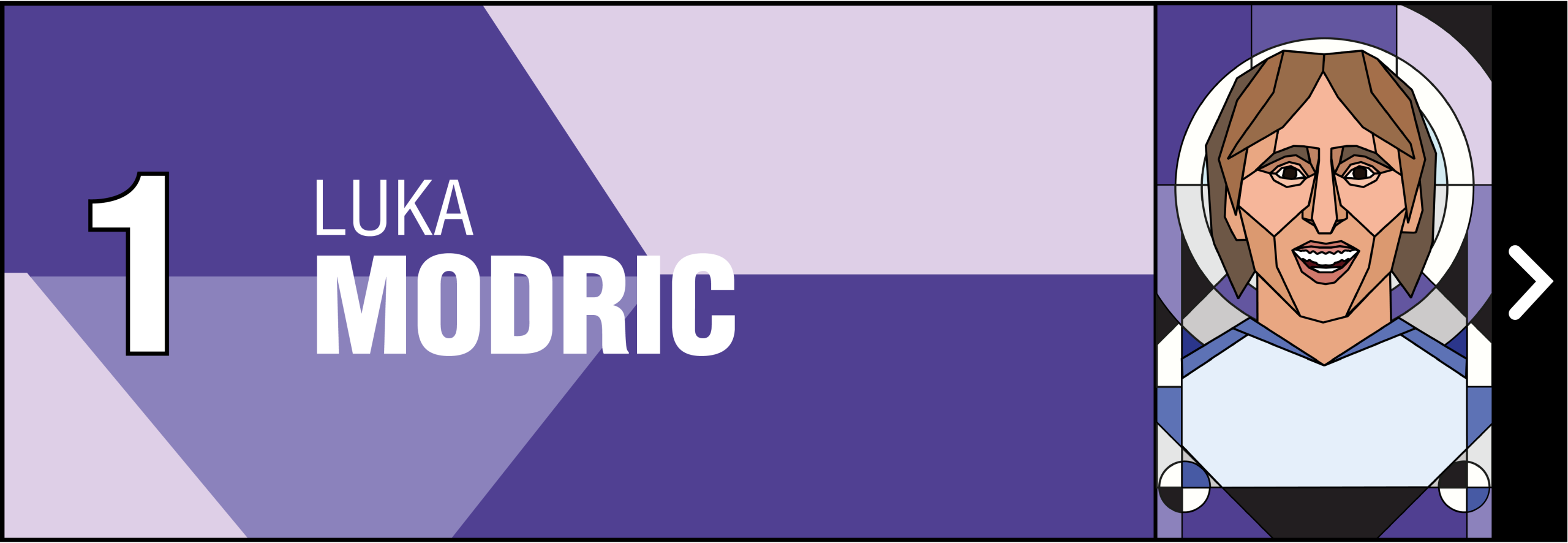 们能够通过 们能够通过