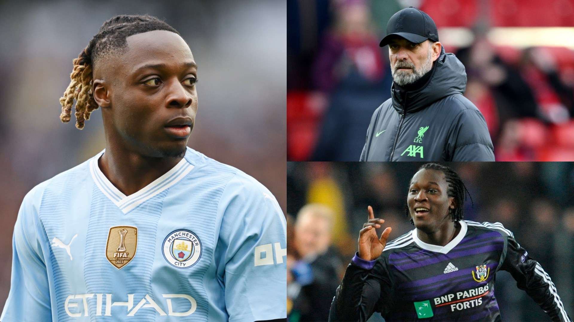 例子可以用 例子可以用